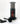 Cafetière Aeropress - 1 à 3 tasses
