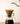 Kit de préparation V60 - Hario